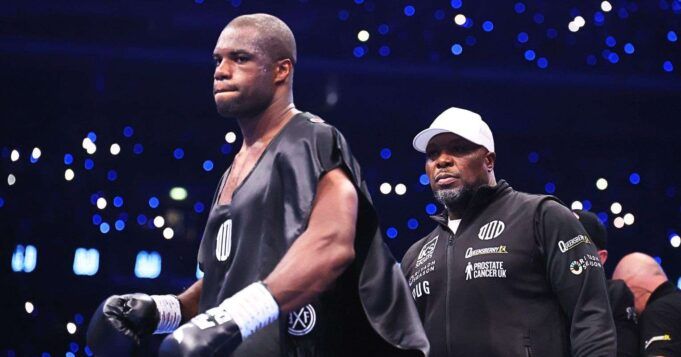 Daniel-Dubois-and-Don-Charles.jpg