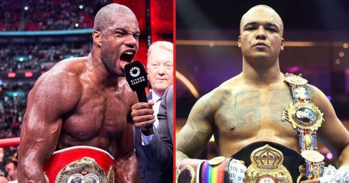 Daniel-Dubois-and-Fabio-Wardley.jpg