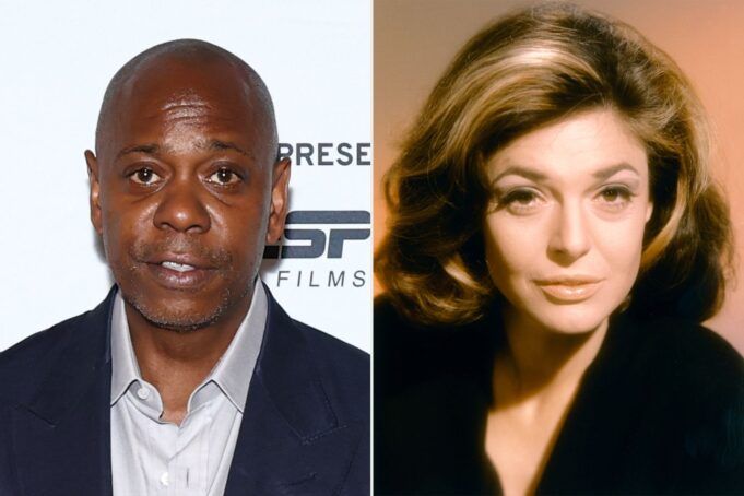 Dave-Chappelle-2025-Marthas-Vineyard-African-American-Film-Festival-Anne-Bancroft-The-Graduate-011426-66081169534d43b9b5a87f272b801f1f.jpg