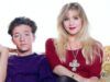 David Faustino dice che lui e l’ex costar Christina Applegate parlano spesso