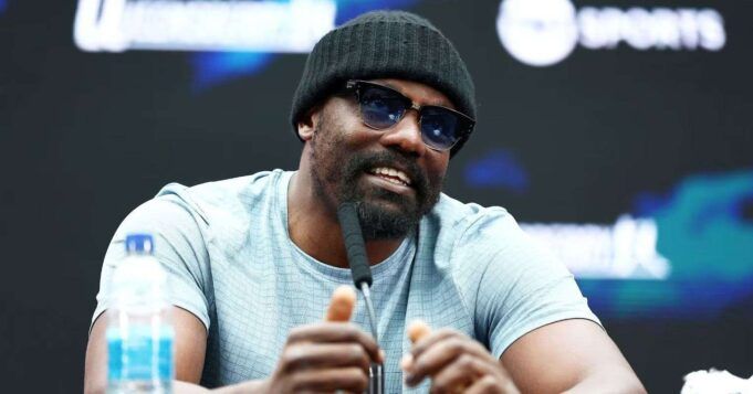 Derek-Chisora.jpg