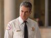 Dermot Mulroney perderà il prossimo episodio di “Chicago Fire”.