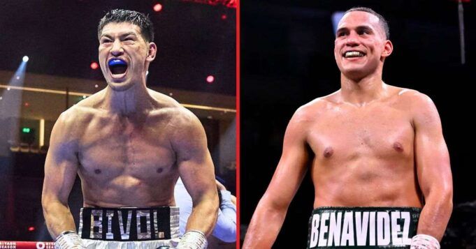 Dmitry-Bivol-and-David-Benavidez.jpg