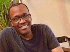 Il dottor Fontaine sull’approvazione degli elettori: i certificati di nascita dovrebbero essere consentiti