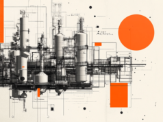 Il PMI manifatturiero statunitense S&P sale a 51,9, il PMI dei servizi rimane stabile a 52,5