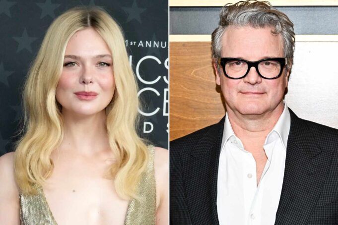 Elle-Fanning-Colin-Firth-010626-4541eaf8729e4981a5af8979d5d2dc70.jpg
