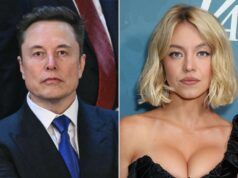 Elon Musk condivide il video di Sidney Sweeney generato dall’intelligenza artificiale per promuovere Grok