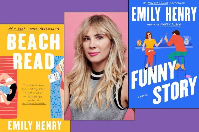 EmilyHenryBooks-011226-01-a5c2adff9c914ca48e7680004c1c87e4.jpg