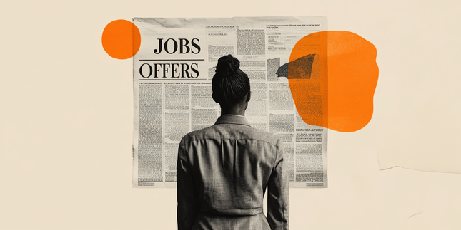 Employment_newspaper_Medium.png