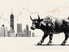 Performance contrastante tra i rapporti sugli utili – HSBC