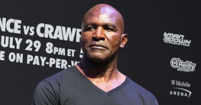 Evander-Holyfield.jpg