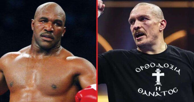 Evander-Holyfield-and-Oleksandr-Usyk.jpg