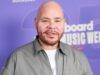 Fat Joe rivela le reazioni sorprendenti delle leggende dell’hip-hop sul podcast
