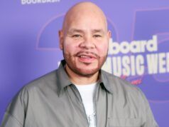 Fat Joe rivela le reazioni sorprendenti delle leggende dell’hip-hop sul podcast