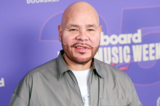 Fat-Joe-011426-8814bd38ca464ab594d391646fa9dee2.jpg