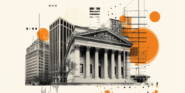 Federal-Reserve-Building_5_Medium.png