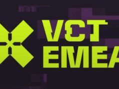 I 5 rookie più interessanti da seguire nel 2026 VCT EMEA