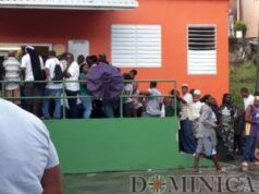 Il Comitato per il Miglioramento del Fond Cole eleggerà i nuovi membri nella prossima riunione