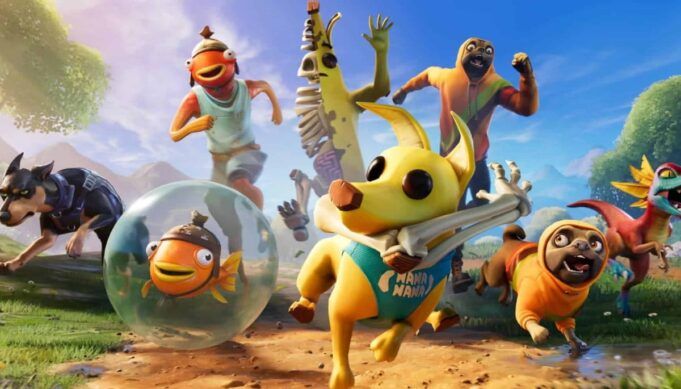 Fortnite-Chapter-8-All-the-Details-So-Far.jpg