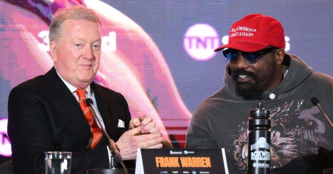 Frank-Warren-and-Derek-Chisora.jpg