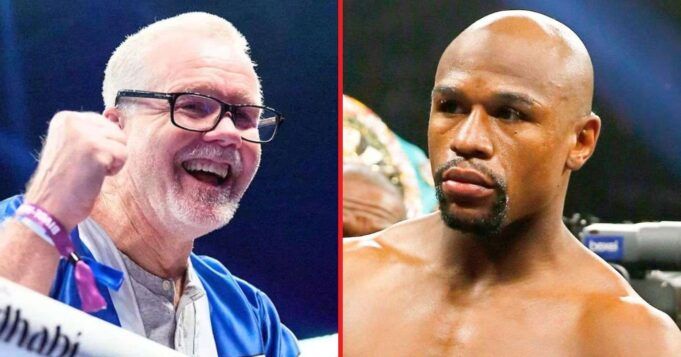 Freddie-Roach-and-Floyd-Mayweather.jpg