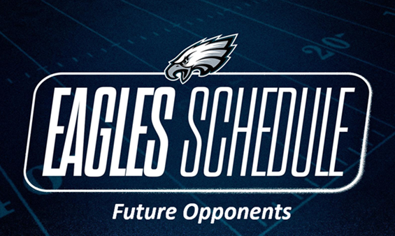 Future-Philadelphia-Eagles-Opponents.png