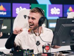 G2 Esports è il team di eSport R6 più visitato su Liquipedia