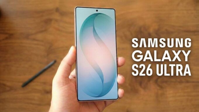 Galaxy-S26-Ultra.jpg