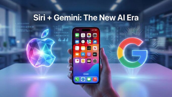 Gemini-Siri.jpg