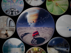 Google Project Genie ti consente di creare mondi interattivi da foto o suggerimenti