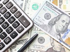 Il Tesoro tiene un vertice prima del lancio dei “conti Trump”.