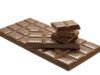 I cioccolatini sono stati richiamati in tutto il Paese come avvertimento