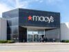 Negozi chiusi Macy a livello nazionale: elenco completo delle sedi