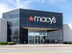 Negozi chiusi Macy a livello nazionale: elenco completo delle sedi