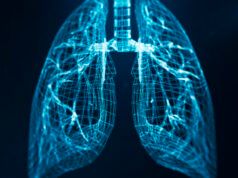 Una macchina personalizzata mantiene in vita le persone per 48 ore senza polmoni