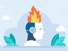 Google rimuove alcuni riepiloghi sullo stato dell’intelligenza artificiale dopo che le indagini hanno rilevato difetti “pericolosi”.