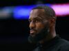 LeBron James “Egregious” Bill Belichick non è molto indietro nelle notizie