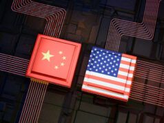 Rapporto: la Cina approva l’importazione di chip AI Nvidia di fascia alta dopo settimane di incertezza