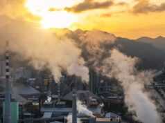 L’EPA si propone di smettere di considerare i vantaggi economici dell’aria pulita