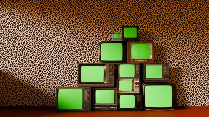 GettyImages-2196841539-1152x648.jpg