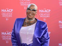 Chi è Shirley Raines? 5 cose sul fondatore dell’organizzazione no-profit morto – Vita a Hollywood