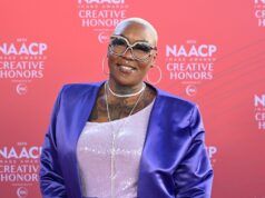 Come è morta Shirley Raines? Aggiornamento sulla causa della morte – Hollywood Life