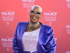 Quanti figli ha vivi la signora Shirley – Hollywood Life