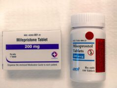 Se la prenderà con il Texas: l’infermiera continua a mandare pillole abortive nonostante la causa di Paxton