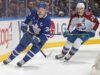 Come guardare Maple Leafs vs Avalanche: streaming live NHL, canali TV