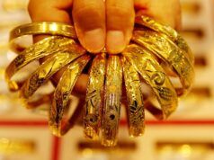 Il prezzo dell’oro continuerà a salire? Quello che sappiamo della crescita: la vita di Hollywood