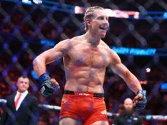 Codice promozionale migliore Newsweek: richiedi un bonus di $ 210 per le scelte di UFC 324