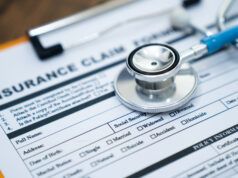 Quel piano sanitario ad alta franchigia potrebbe letteralmente ucciderti