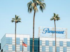 La Paramount ha citato in giudizio la WBD per l’accordo con Netflix. WBD afferma che il prezzo della Paramount è ancora insufficiente.