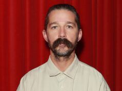 Foto degli attori nel corso degli anni – Vita a Hollywood